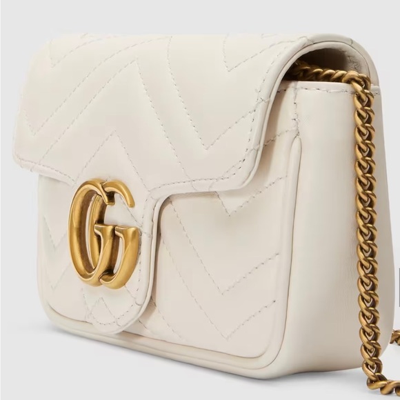 Meet your Posher, Maria - Picture 11 of 12